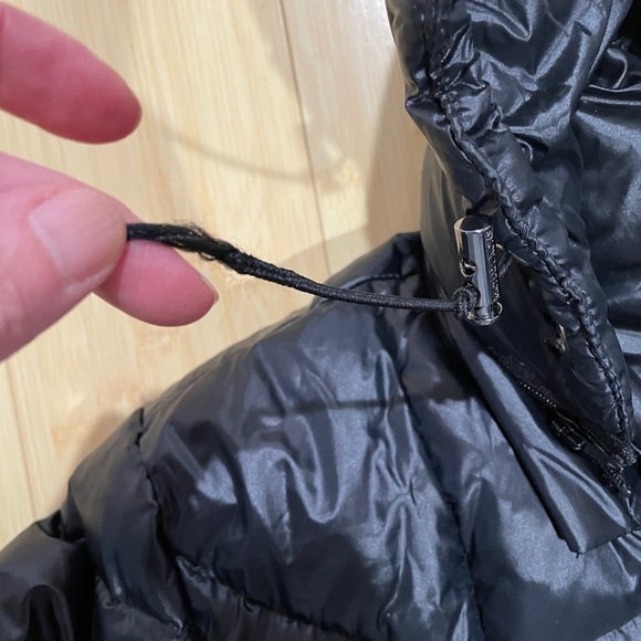 Michael Kors Womans Coat -  Size Large - Picture 3 of 5